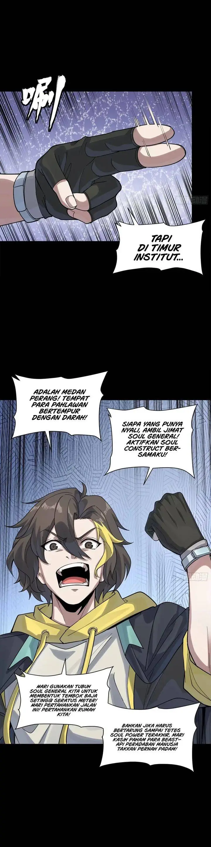 image-komik-legend-of-star-general-chapter-342-17/26