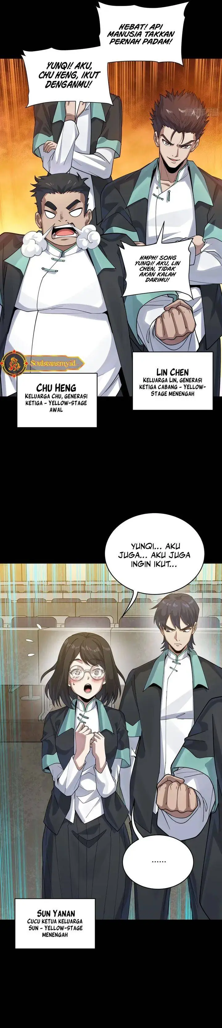 image-komik-legend-of-star-general-chapter-342-18/26