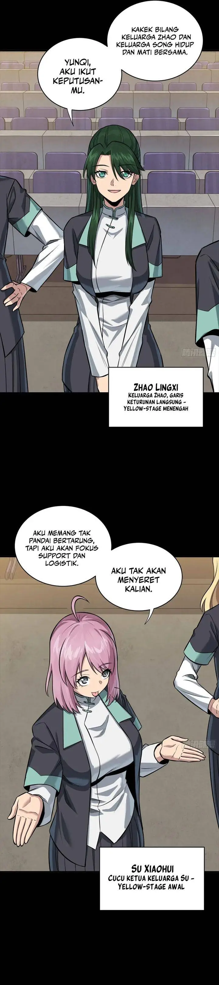 image-komik-legend-of-star-general-chapter-342-19/26