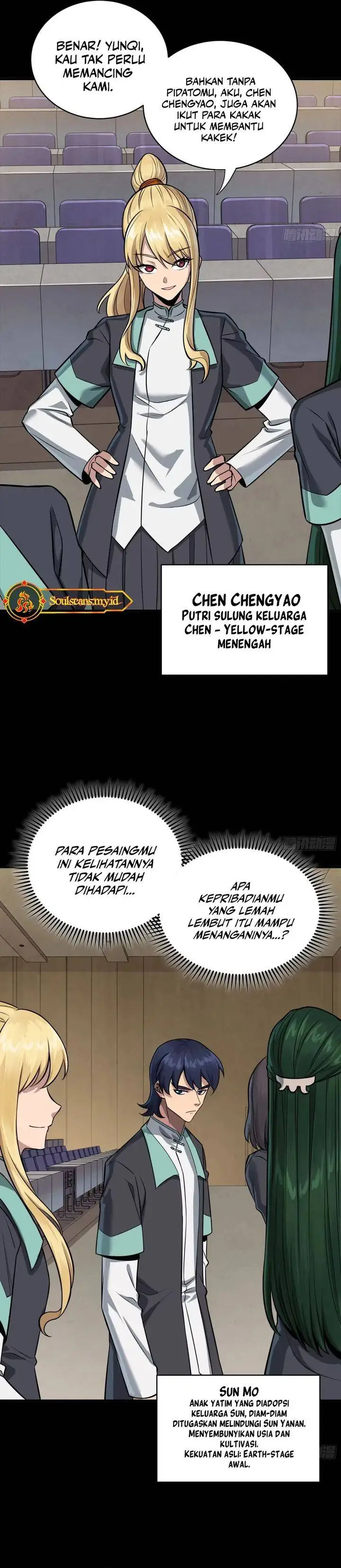 image-komik-legend-of-star-general-chapter-342-20/26