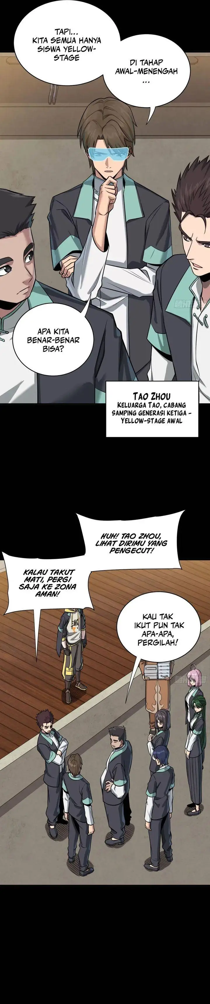 image-komik-legend-of-star-general-chapter-342-21/26
