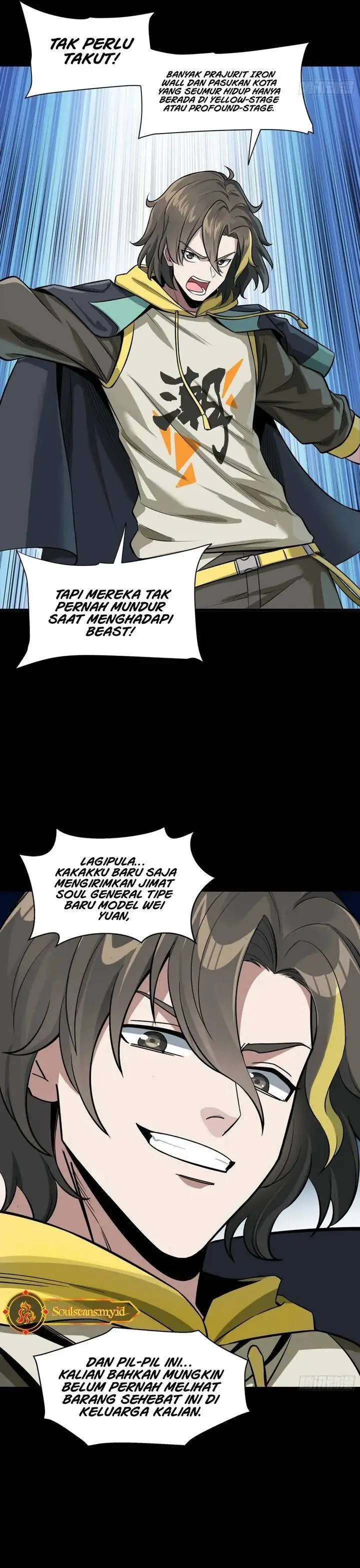 image-komik-legend-of-star-general-chapter-342-22/26