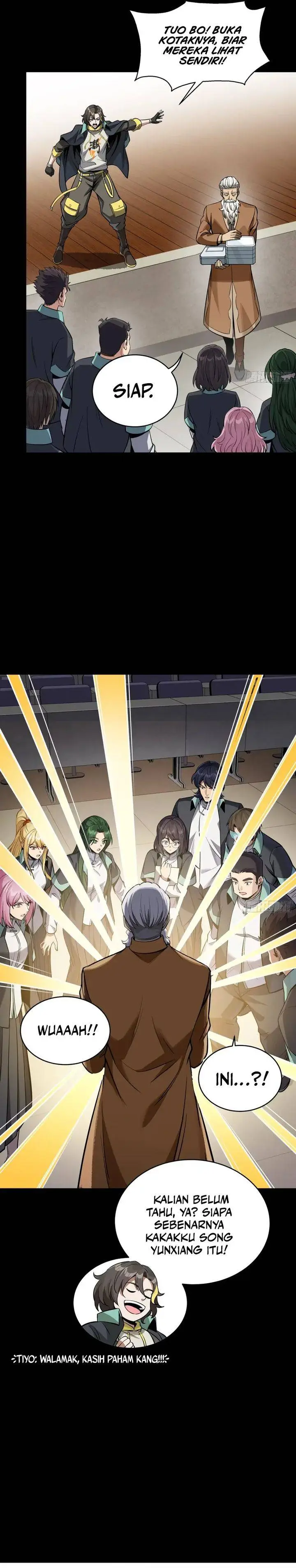 image-komik-legend-of-star-general-chapter-342-23/26