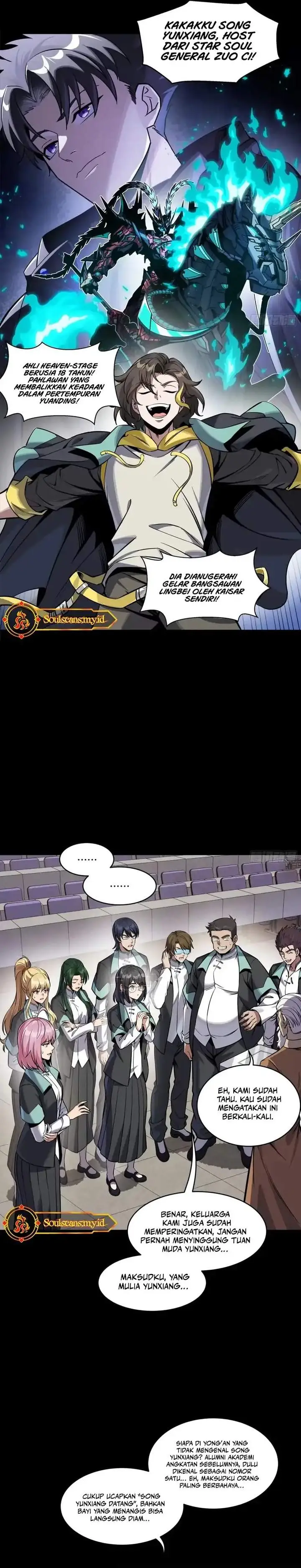 image-komik-legend-of-star-general-chapter-343-1/27