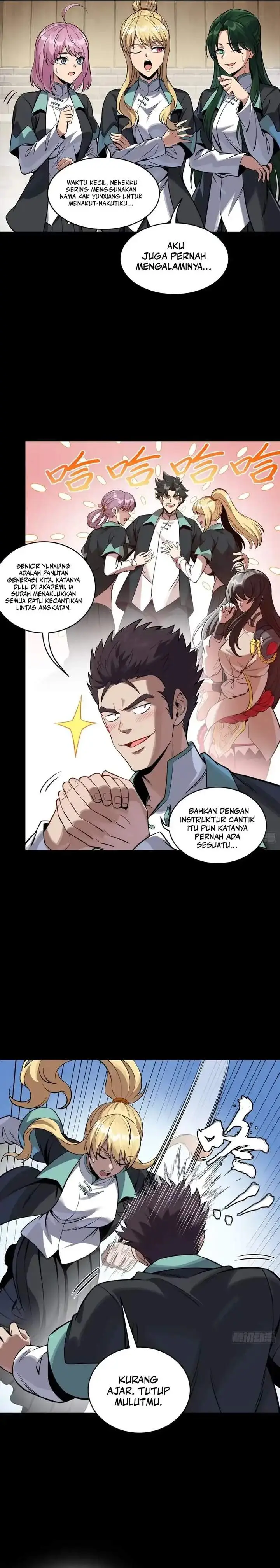 image-komik-legend-of-star-general-chapter-343-2/27