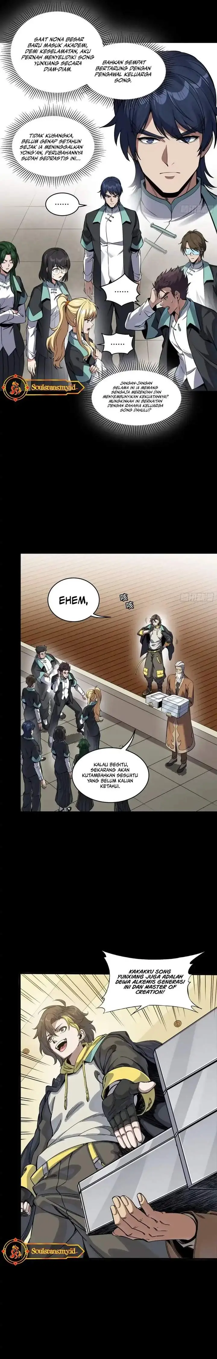 image-komik-legend-of-star-general-chapter-343-3/27