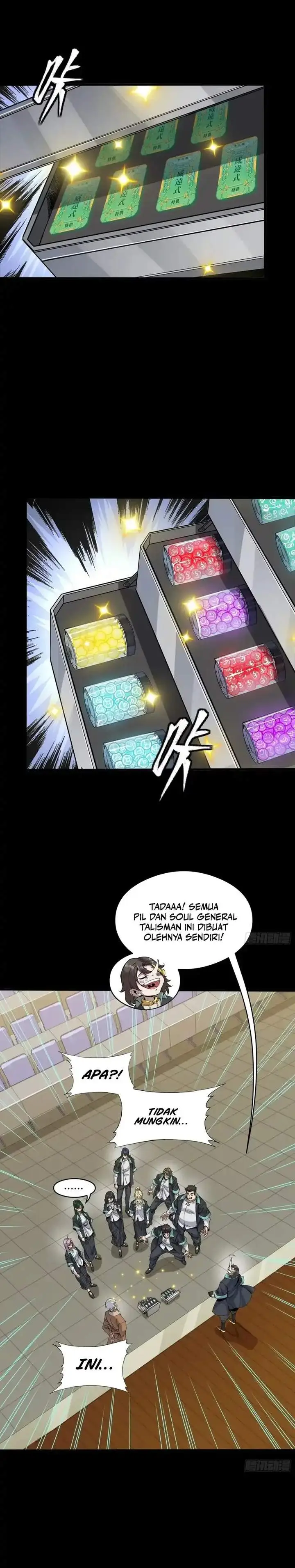 image-komik-legend-of-star-general-chapter-343-4/27