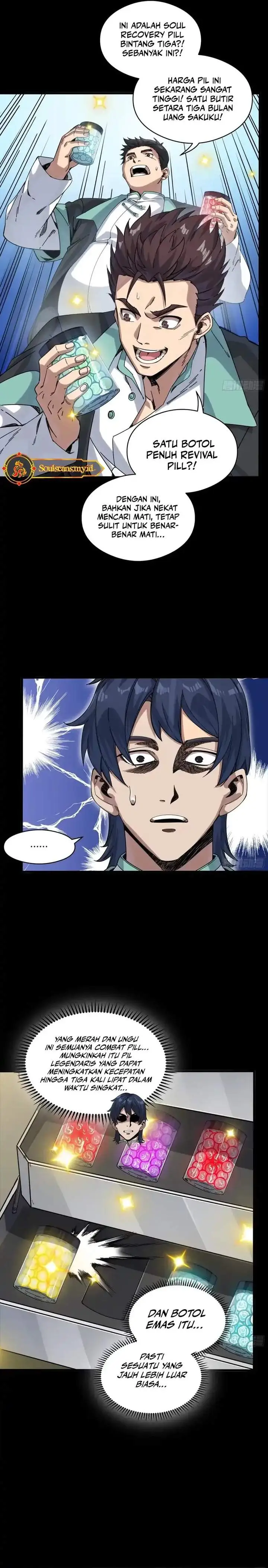 image-komik-legend-of-star-general-chapter-343-5/27