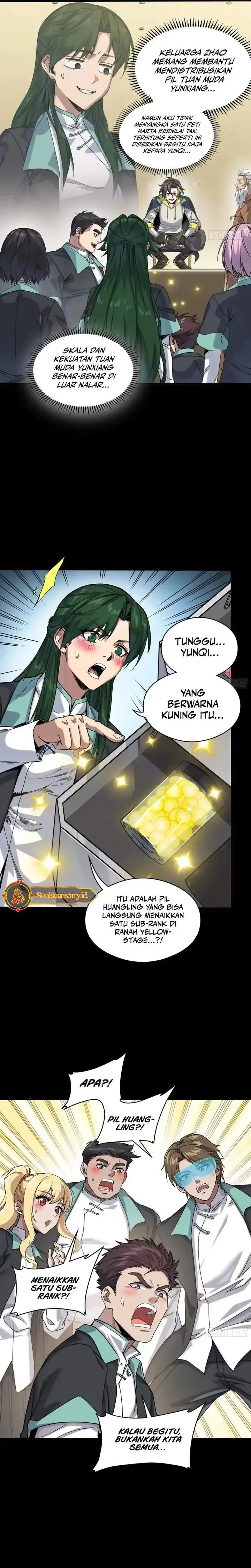 image-komik-legend-of-star-general-chapter-343-6/27