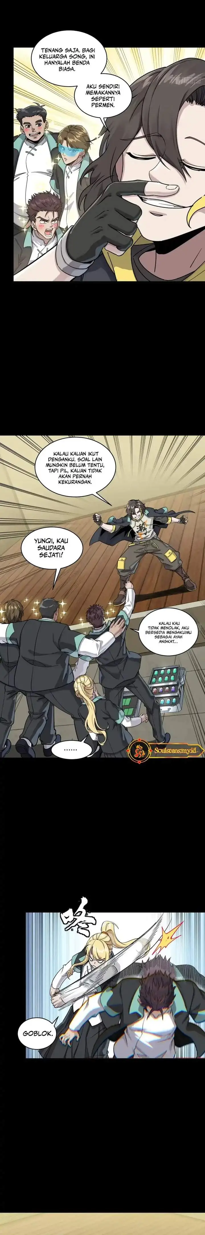 image-komik-legend-of-star-general-chapter-343-7/27