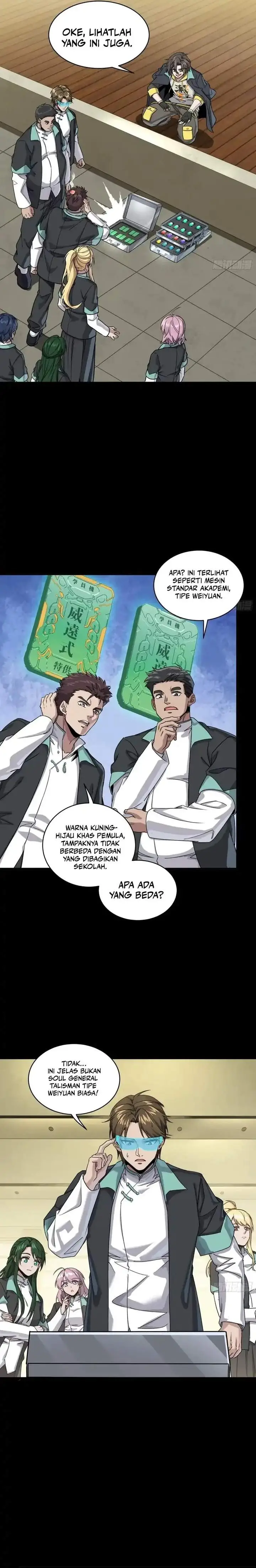 image-komik-legend-of-star-general-chapter-343-8/27