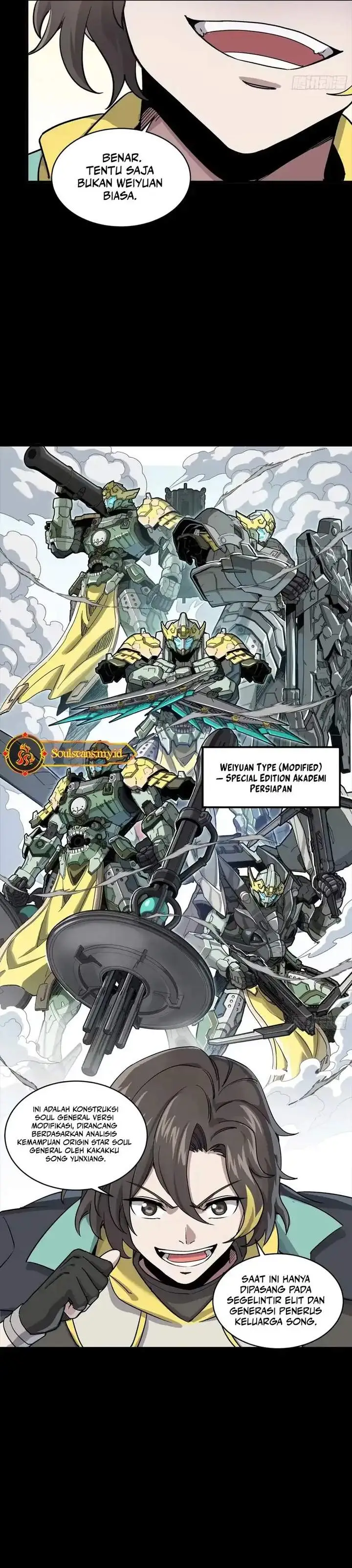 image-komik-legend-of-star-general-chapter-343-9/27