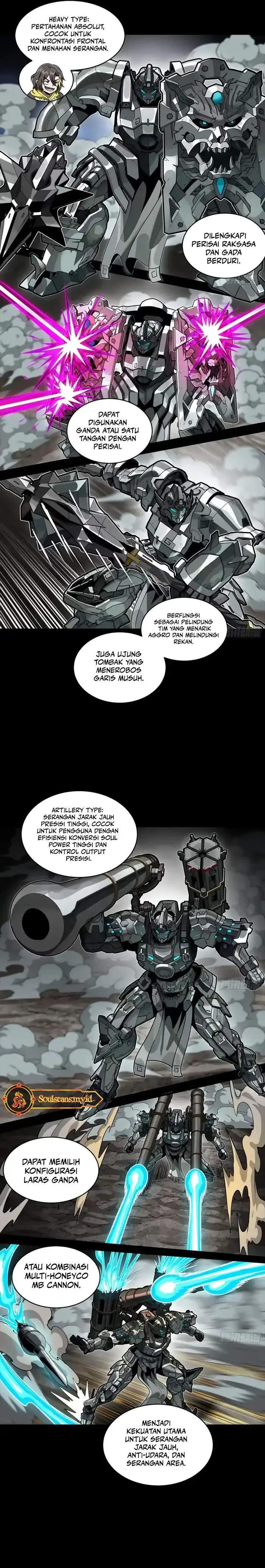 image-komik-legend-of-star-general-chapter-343-10/27