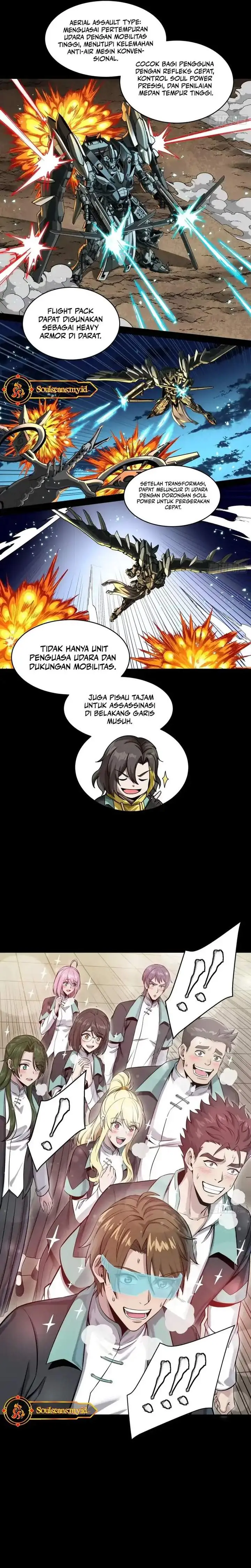 image-komik-legend-of-star-general-chapter-343-12/27