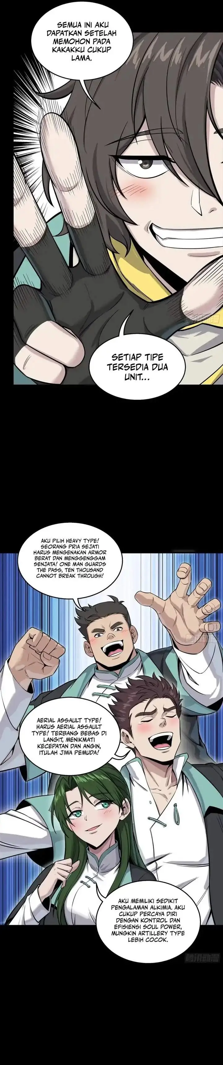 image-komik-legend-of-star-general-chapter-343-13/27