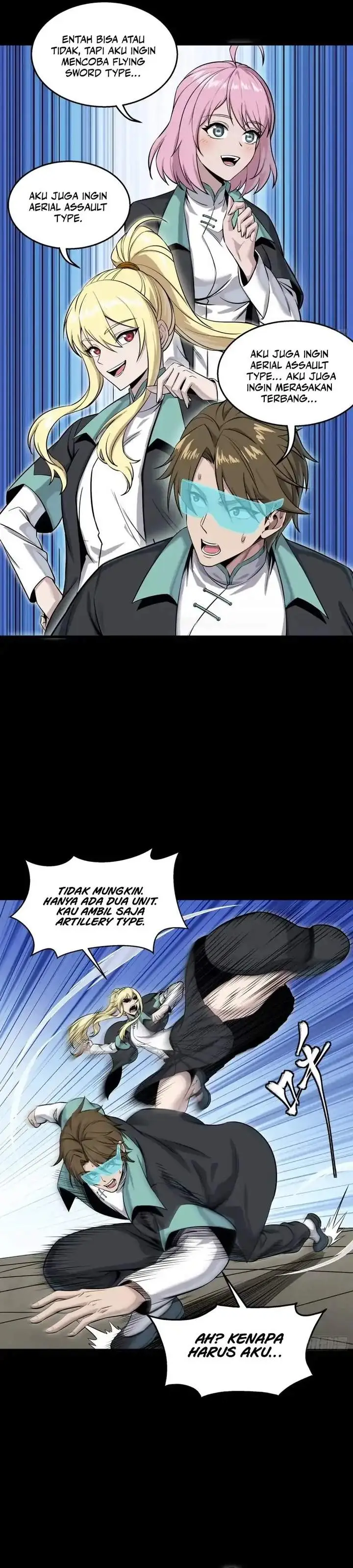 image-komik-legend-of-star-general-chapter-343-14/27