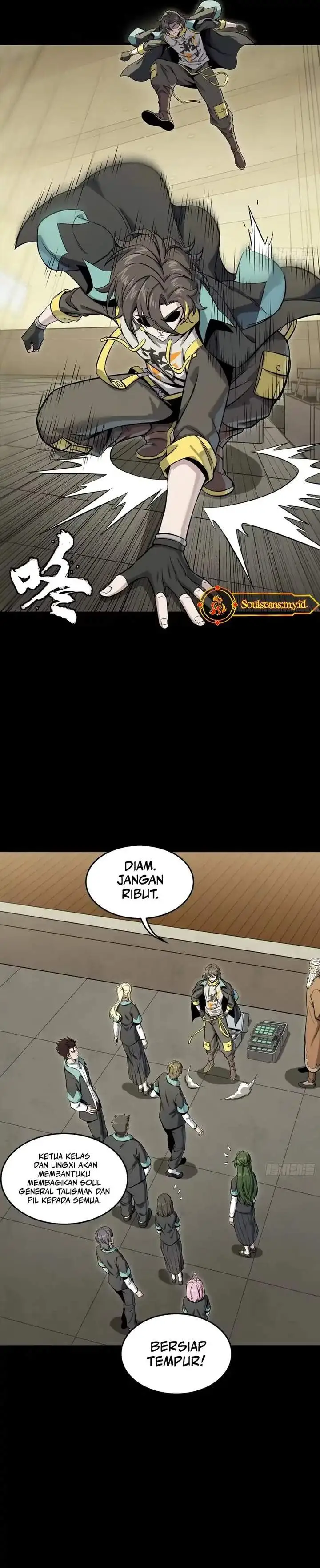 image-komik-legend-of-star-general-chapter-343-15/27