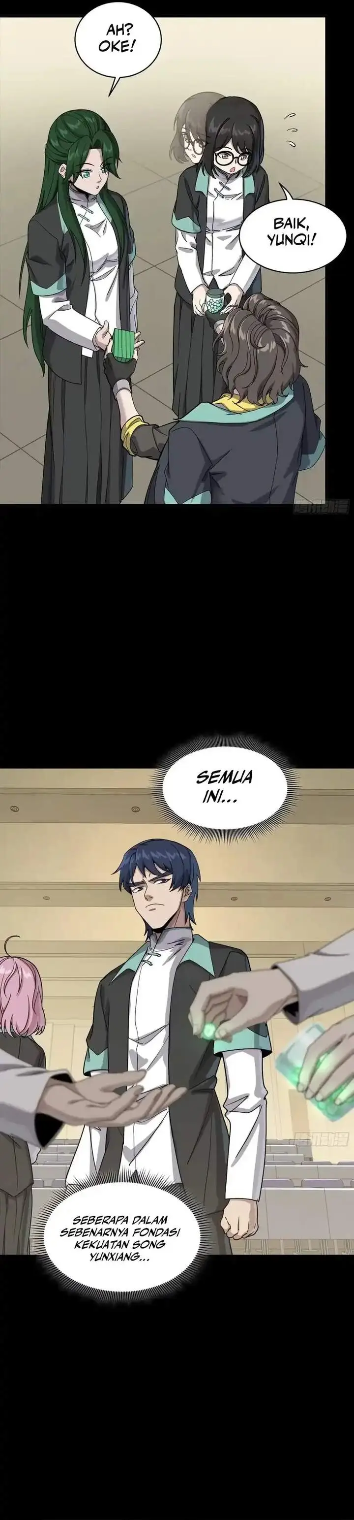 image-komik-legend-of-star-general-chapter-343-16/27