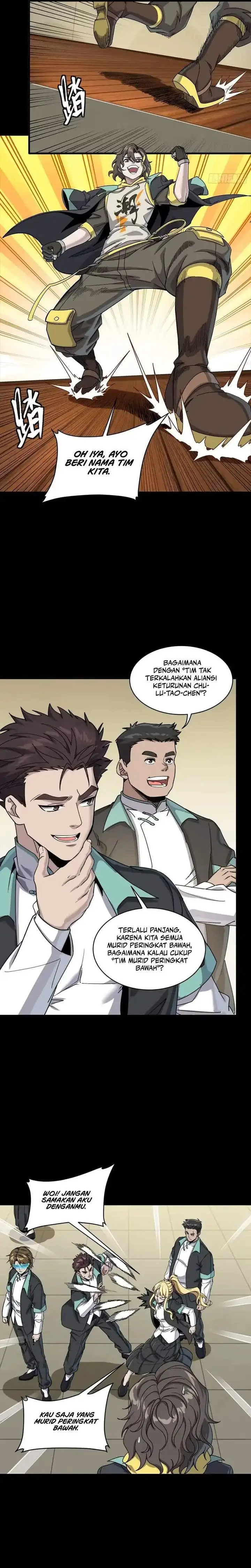 image-komik-legend-of-star-general-chapter-343-17/27