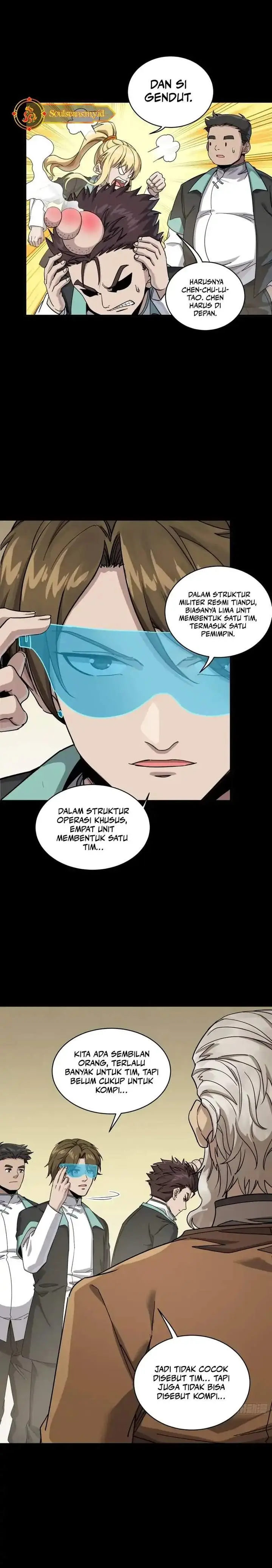 image-komik-legend-of-star-general-chapter-343-18/27