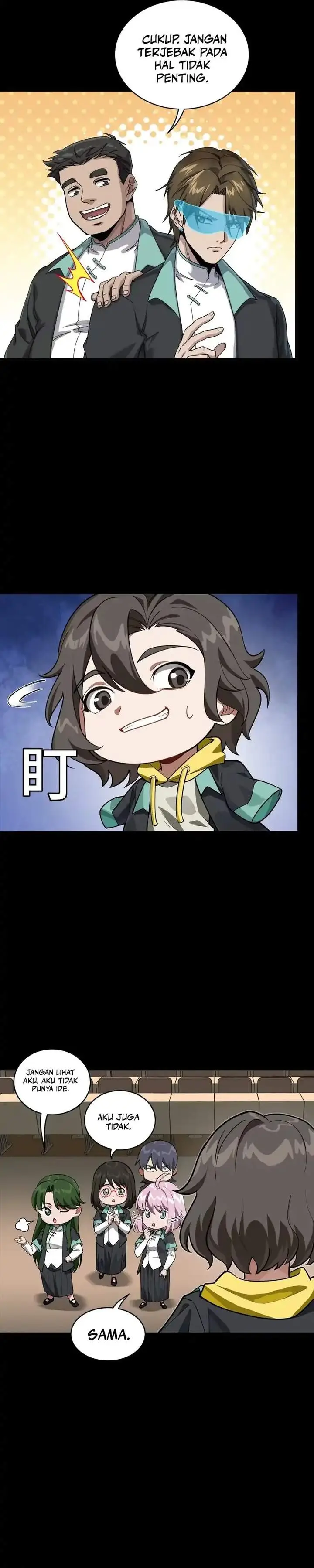 image-komik-legend-of-star-general-chapter-343-19/27