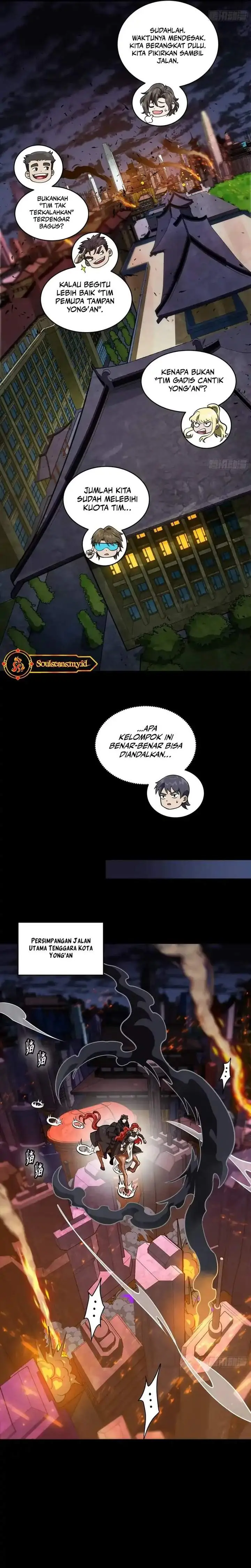 image-komik-legend-of-star-general-chapter-343-20/27