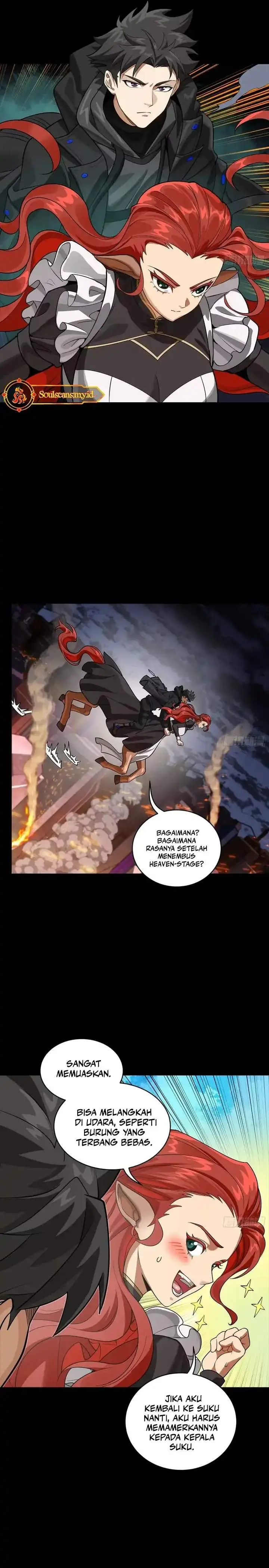 image-komik-legend-of-star-general-chapter-343-21/27