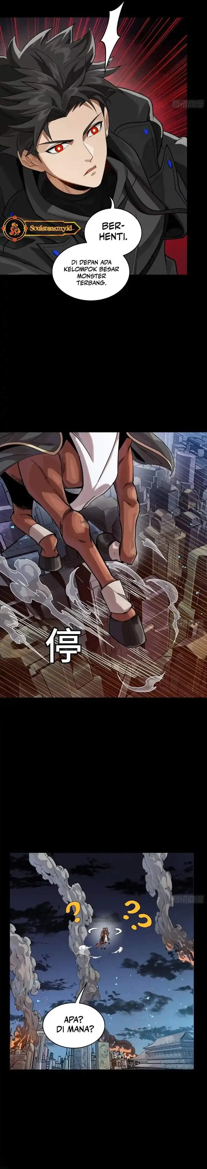 image-komik-legend-of-star-general-chapter-343-22/27