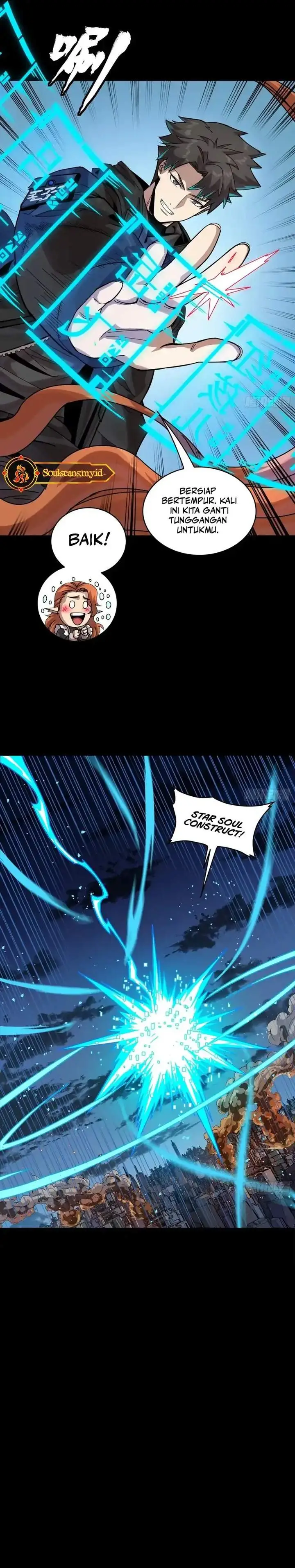 image-komik-legend-of-star-general-chapter-343-23/27