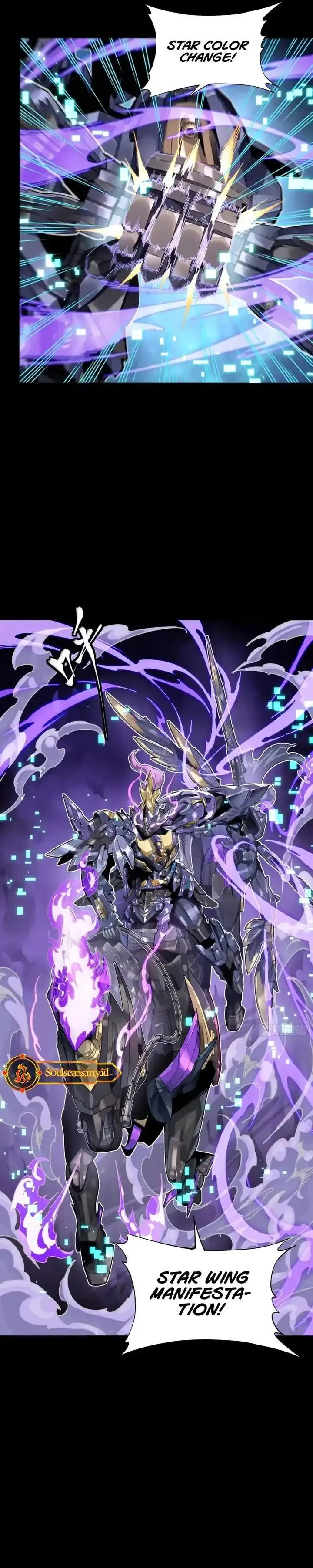 image-komik-legend-of-star-general-chapter-343-24/27