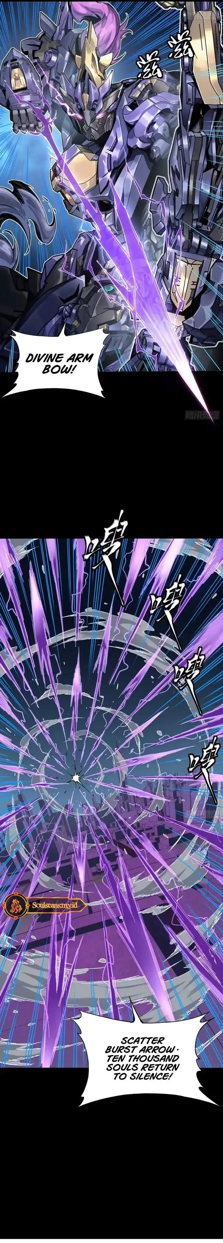 image-komik-legend-of-star-general-chapter-343-25/27