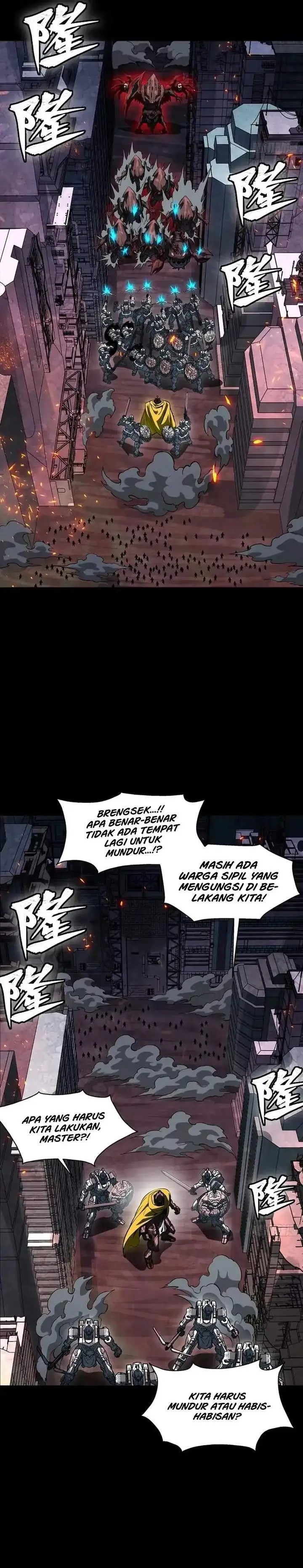 image-komik-legend-of-star-general-chapter-344-1/33