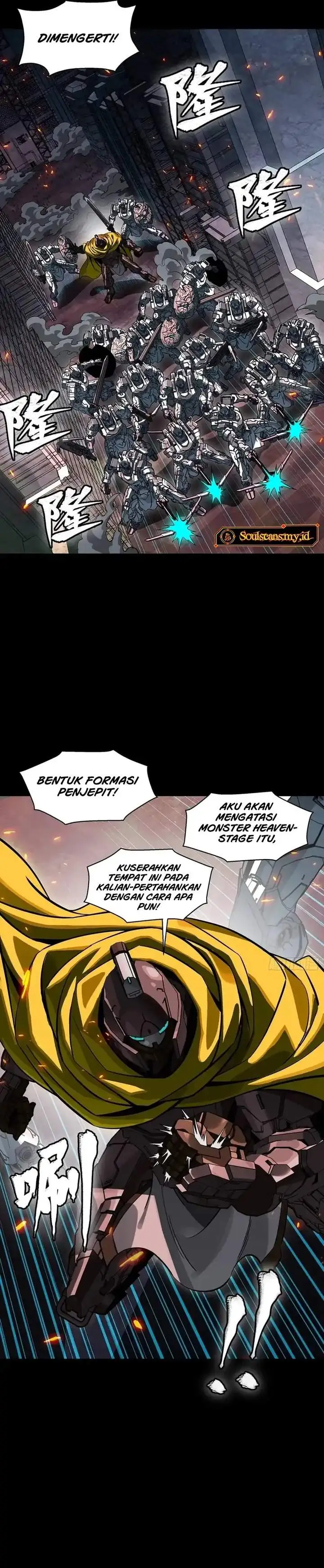image-komik-legend-of-star-general-chapter-344-3/33