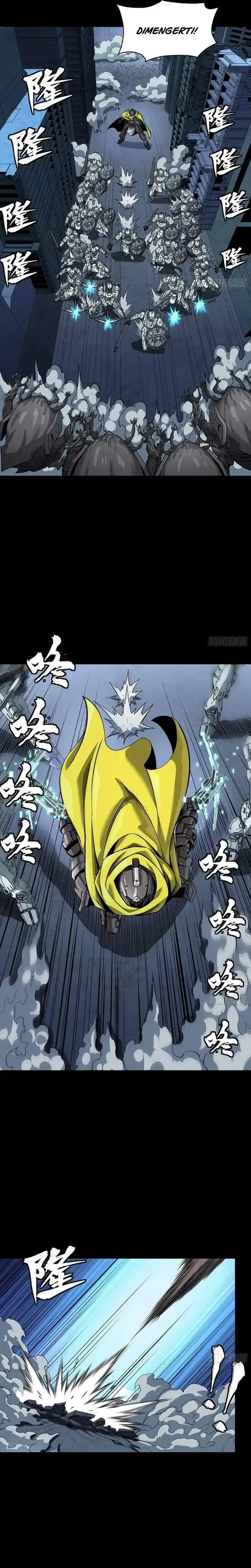 image-komik-legend-of-star-general-chapter-344-4/33