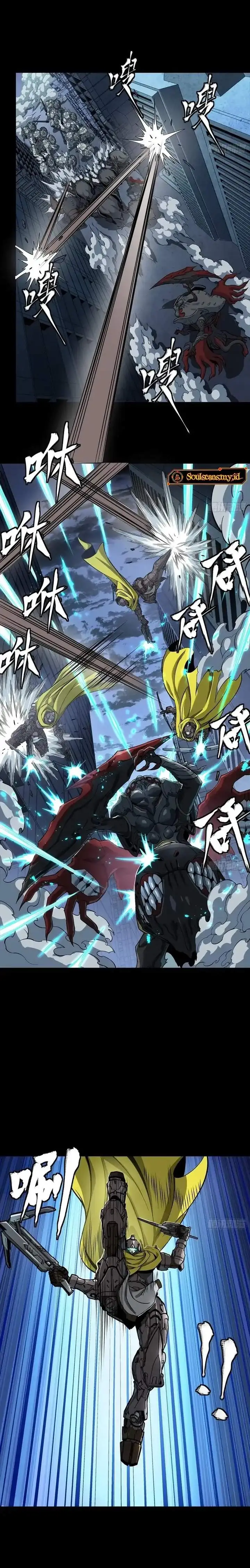 image-komik-legend-of-star-general-chapter-344-5/33