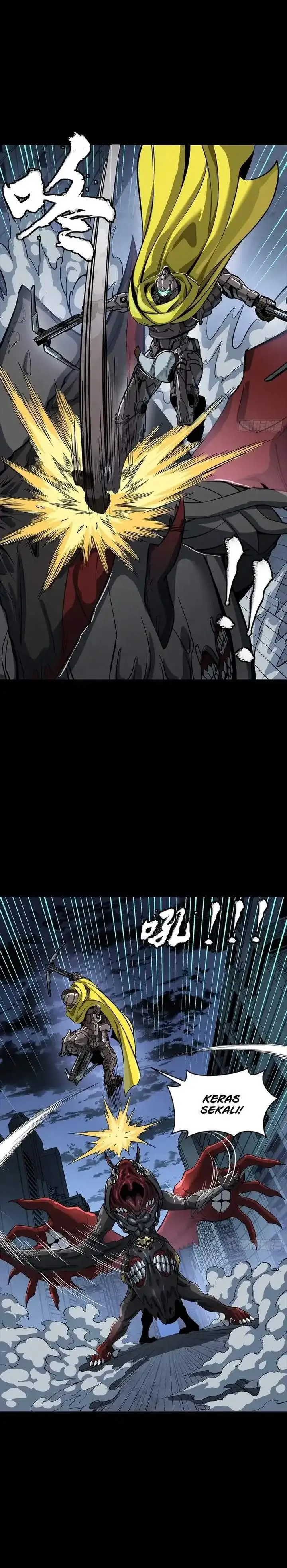 image-komik-legend-of-star-general-chapter-344-6/33