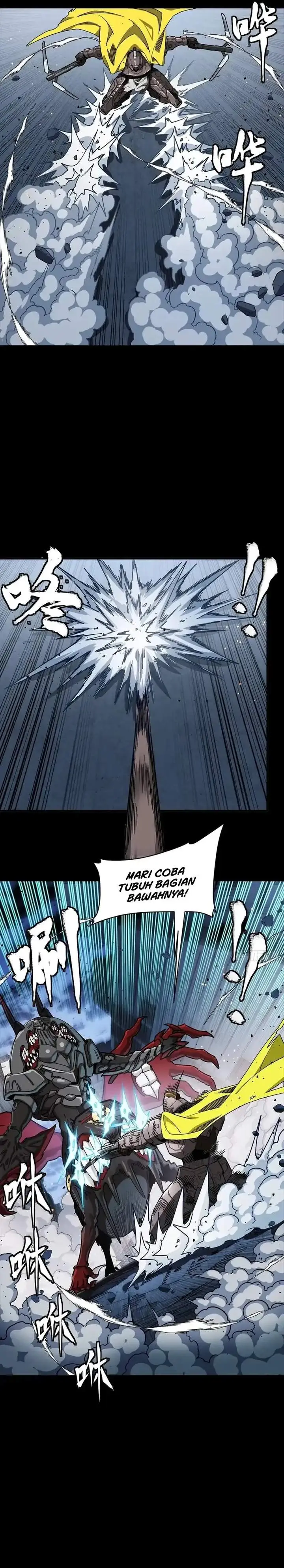 image-komik-legend-of-star-general-chapter-344-7/33
