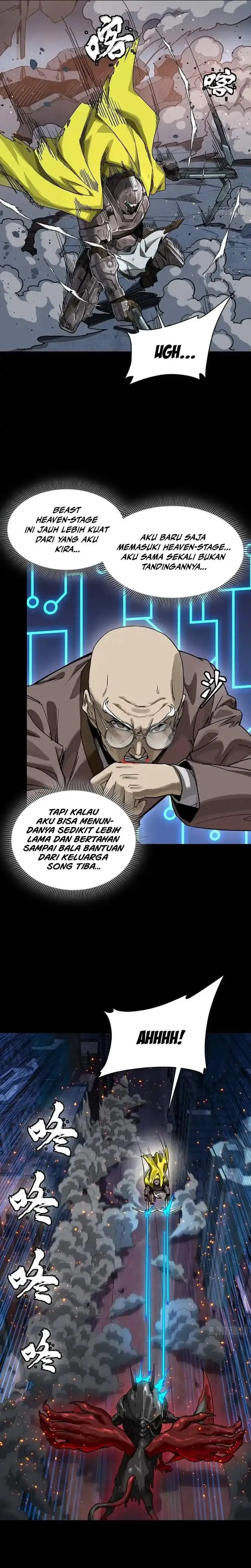 image-komik-legend-of-star-general-chapter-344-10/33
