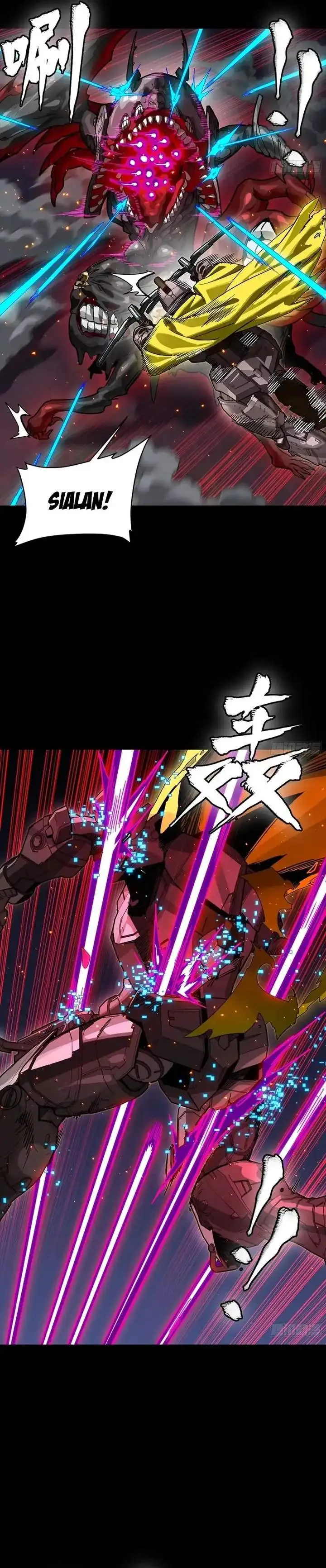 image-komik-legend-of-star-general-chapter-344-12/33