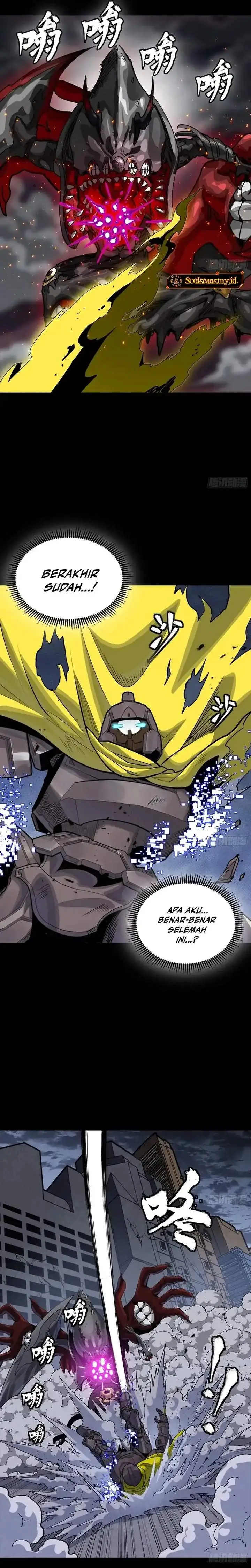 image-komik-legend-of-star-general-chapter-344-13/33