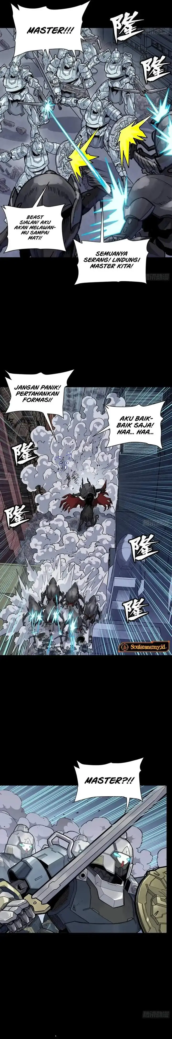 image-komik-legend-of-star-general-chapter-344-15/33