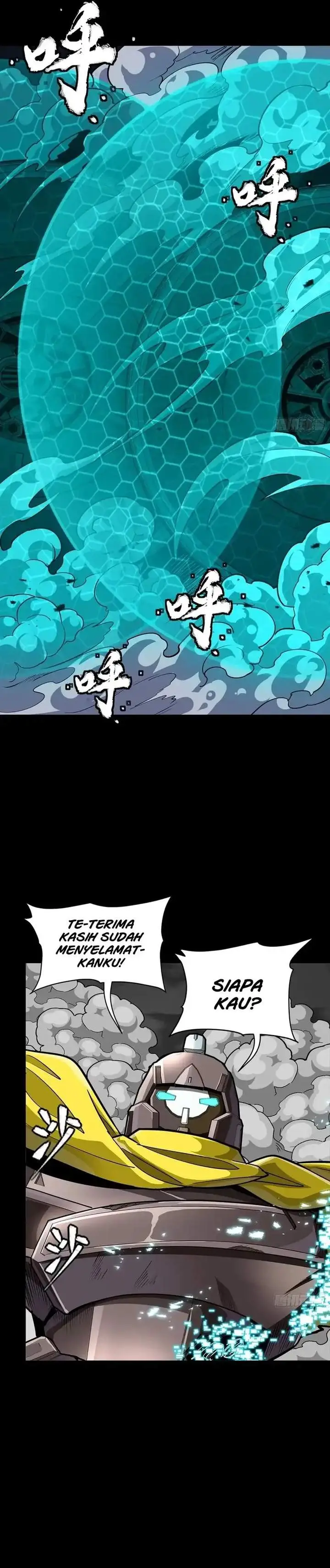 image-komik-legend-of-star-general-chapter-344-16/33