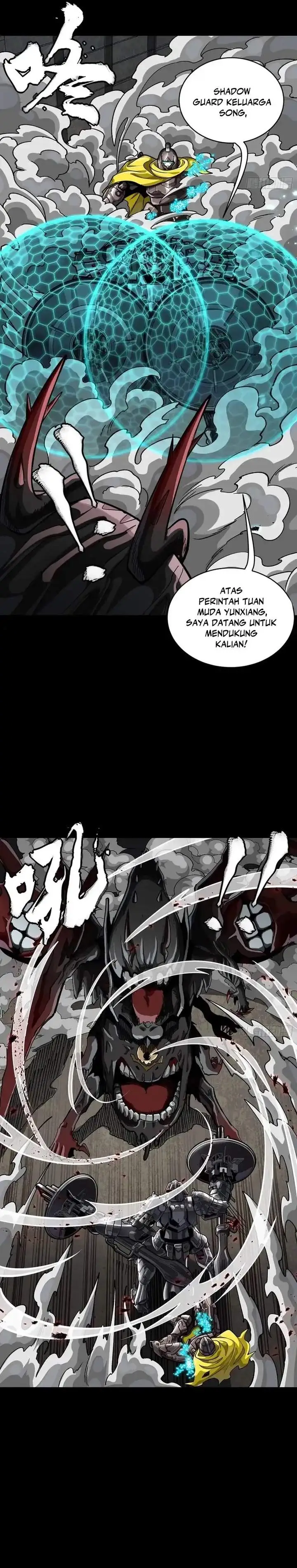 image-komik-legend-of-star-general-chapter-344-17/33