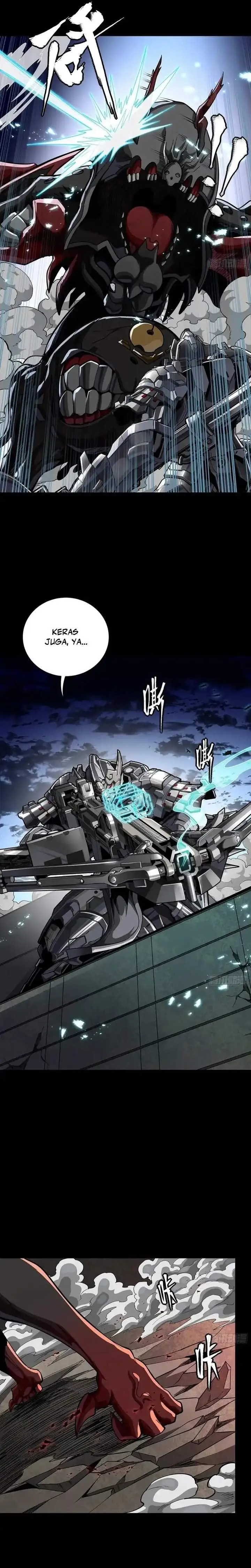 image-komik-legend-of-star-general-chapter-344-18/33