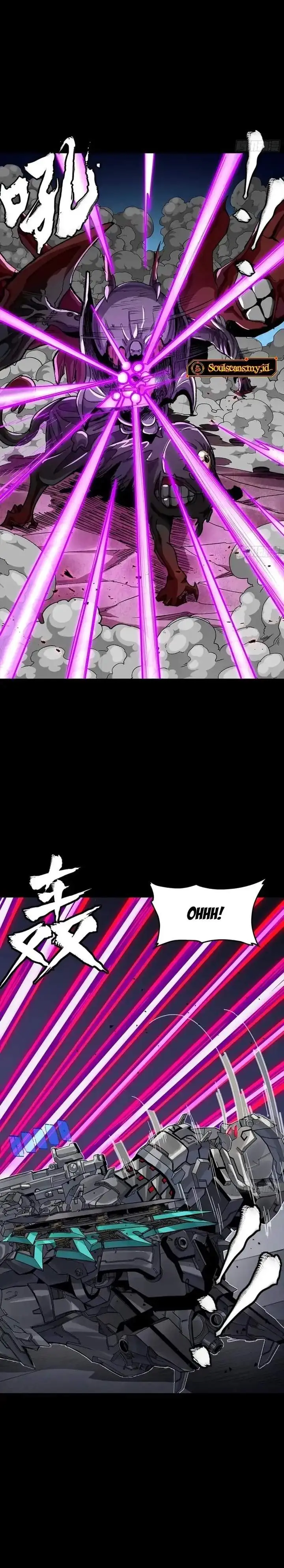image-komik-legend-of-star-general-chapter-344-19/33