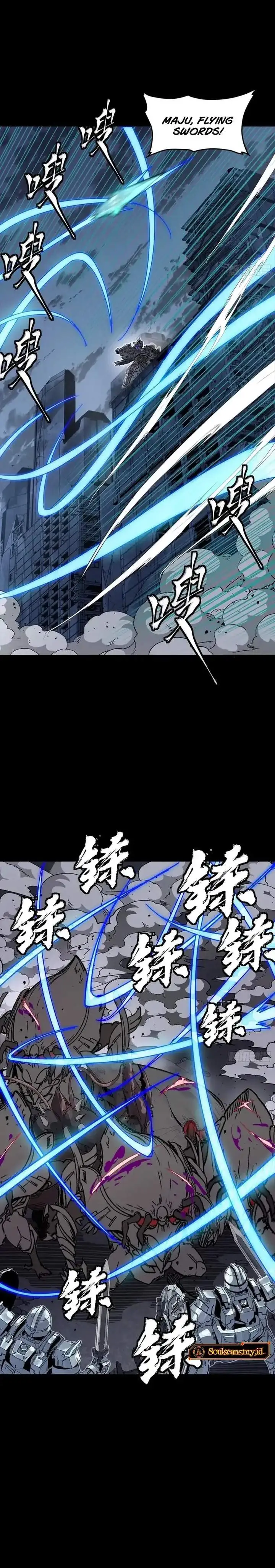 image-komik-legend-of-star-general-chapter-344-21/33