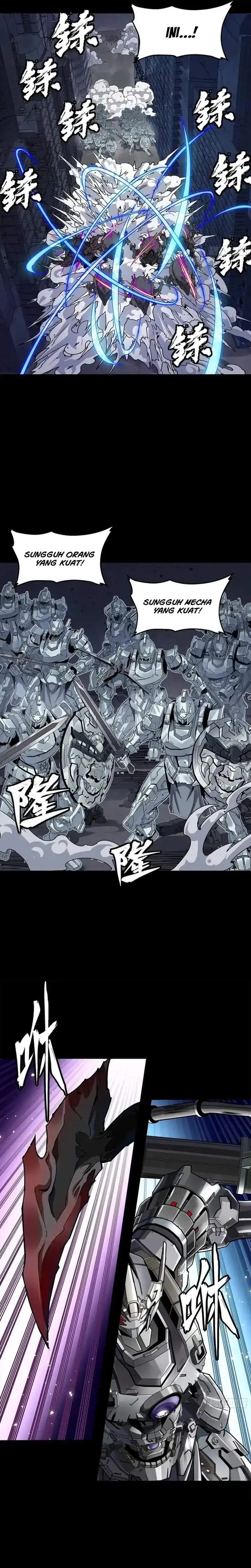 image-komik-legend-of-star-general-chapter-344-22/33