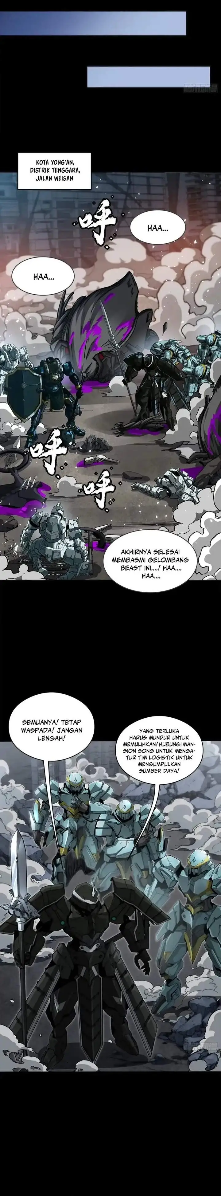 image-komik-legend-of-star-general-chapter-344-25/33