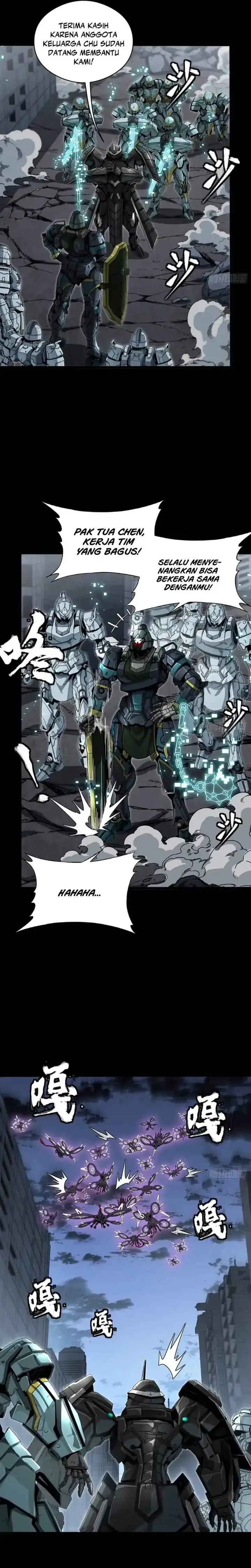 image-komik-legend-of-star-general-chapter-344-26/33