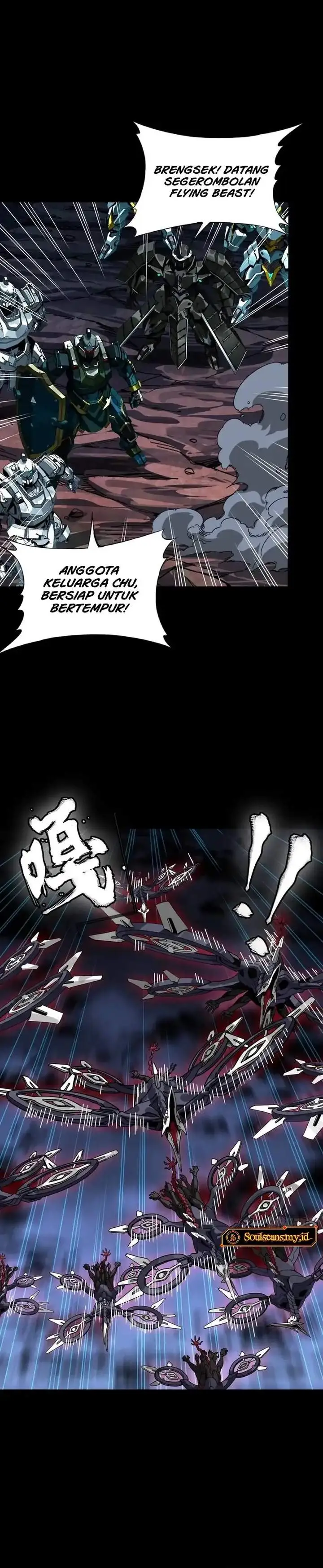 image-komik-legend-of-star-general-chapter-344-27/33
